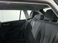 Skoda Kamiq 1.0 TSI Montecarlo 81kW DSG Blanco - thumbnail 12
