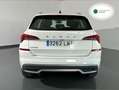 Skoda Kamiq 1.0 TSI Montecarlo 81kW DSG Blanco - thumbnail 5