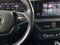 Skoda Kamiq 1.0 TSI Montecarlo 81kW DSG Blanco - thumbnail 20