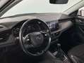 Skoda Kamiq 1.0 TSI Montecarlo 81kW DSG Blanco - thumbnail 11