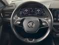 Skoda Kamiq 1.0 TSI Montecarlo 81kW DSG Blanco - thumbnail 9