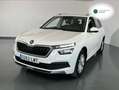 Skoda Kamiq 1.0 TSI Montecarlo 81kW DSG Blanco - thumbnail 3