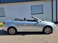 Volkswagen Eos Eos 1.6 FSI Silber - thumbnail 1