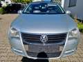 Volkswagen Eos Eos 1.6 FSI Silber - thumbnail 2