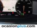 CUPRA Formentor 1.5 TSI 150 DSG Gris - thumbnail 15