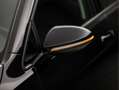 Volkswagen Golf 1.0 TSI Sportline (APPLE CARPLAY, GROOT NAVI, ADAP Black - thumbnail 27