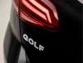 Volkswagen Golf 1.0 TSI Sportline (APPLE CARPLAY, GROOT NAVI, ADAP Zwart - thumbnail 25