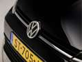 Volkswagen Golf 1.0 TSI Sportline (APPLE CARPLAY, GROOT NAVI, ADAP Fekete - thumbnail 28