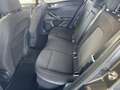 Ford Focus Titanium X 1.0 EcoBoost +TWA+ACC+PDC+NAVI+B&O+ Grijs - thumbnail 11