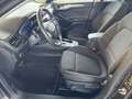 Ford Focus Titanium X 1.0 EcoBoost +TWA+ACC+PDC+NAVI+B&O+ Grigio - thumbnail 8