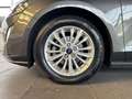 Ford Focus Titanium X 1.0 EcoBoost +TWA+ACC+PDC+NAVI+B&O+ Grijs - thumbnail 6