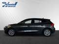 Ford Focus Titanium X 1.0 EcoBoost +TWA+ACC+PDC+NAVI+B&O+ Grijs - thumbnail 2