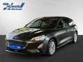 Ford Focus Titanium X 1.0 EcoBoost +TWA+ACC+PDC+NAVI+B&O+ Grijs - thumbnail 1