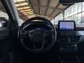Ford Focus Titanium X 1.0 EcoBoost +TWA+ACC+PDC+NAVI+B&O+ Grijs - thumbnail 9