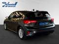 Ford Focus Titanium X 1.0 EcoBoost +TWA+ACC+PDC+NAVI+B&O+ Grijs - thumbnail 3