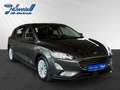 Ford Focus Titanium X 1.0 EcoBoost +TWA+ACC+PDC+NAVI+B&O+ Grijs - thumbnail 5