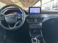 Ford Focus Titanium X 1.0 EcoBoost +TWA+ACC+PDC+NAVI+B&O+ Grijs - thumbnail 10
