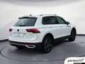 Volkswagen Tiguan 2.0 TDI SCR Elegance Weiß - thumbnail 5