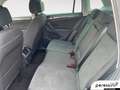 Volkswagen Tiguan 2.0 TDI SCR Elegance Weiß - thumbnail 13