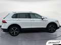 Volkswagen Tiguan 2.0 TDI SCR Elegance Weiß - thumbnail 6