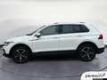 Volkswagen Tiguan 2.0 TDI SCR Elegance Weiß - thumbnail 2