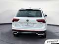 Volkswagen Tiguan 2.0 TDI SCR Elegance Weiß - thumbnail 4