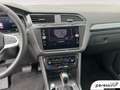 Volkswagen Tiguan 2.0 TDI SCR Elegance Weiß - thumbnail 11