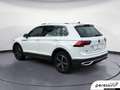 Volkswagen Tiguan 2.0 TDI SCR Elegance Weiß - thumbnail 3