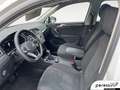 Volkswagen Tiguan 2.0 TDI SCR Elegance Weiß - thumbnail 9