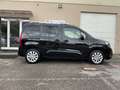 Opel Combo Life 1.5 CDTI INNOVATION Negro - thumbnail 4