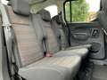 Opel Combo Life 1.5 CDTI INNOVATION Negro - thumbnail 13