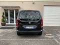 Opel Combo Life 1.5 CDTI INNOVATION Negro - thumbnail 16