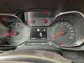 Opel Combo Life 1.5 CDTI INNOVATION Negro - thumbnail 6