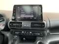 Opel Combo Life 1.5 CDTI INNOVATION Negro - thumbnail 8