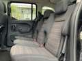 Opel Combo Life 1.5 CDTI INNOVATION Negro - thumbnail 11