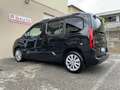 Opel Combo Life 1.5 CDTI INNOVATION Negro - thumbnail 15