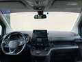 Opel Combo Life 1.5 CDTI INNOVATION Negro - thumbnail 9