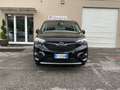 Opel Combo Life 1.5 CDTI INNOVATION Negro - thumbnail 1