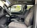 Opel Combo Life 1.5 CDTI INNOVATION Negro - thumbnail 10