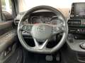 Opel Combo Life 1.5 CDTI INNOVATION Negro - thumbnail 7