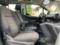 Opel Combo Life 1.5 CDTI INNOVATION Negro - thumbnail 12