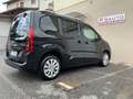 Opel Combo Life 1.5 CDTI INNOVATION Negro - thumbnail 14