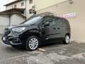 Opel Combo Life 1.5 CDTI INNOVATION Negro - thumbnail 2