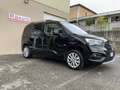 Opel Combo Life 1.5 CDTI INNOVATION Negro - thumbnail 3