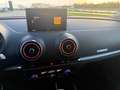 Audi A3 A3 1.0 TFSI Limousine design Blanc - thumbnail 11