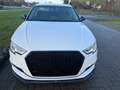 Audi A3 A3 1.0 TFSI Limousine design Blanc - thumbnail 3