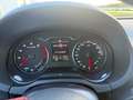 Audi A3 A3 1.0 TFSI Limousine design Blanc - thumbnail 10