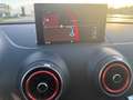 Audi A3 A3 1.0 TFSI Limousine design Blanc - thumbnail 12