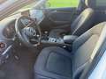Audi A3 A3 1.0 TFSI Limousine design Blanc - thumbnail 8
