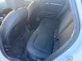 Audi A3 A3 1.0 TFSI Limousine design Blanc - thumbnail 7
